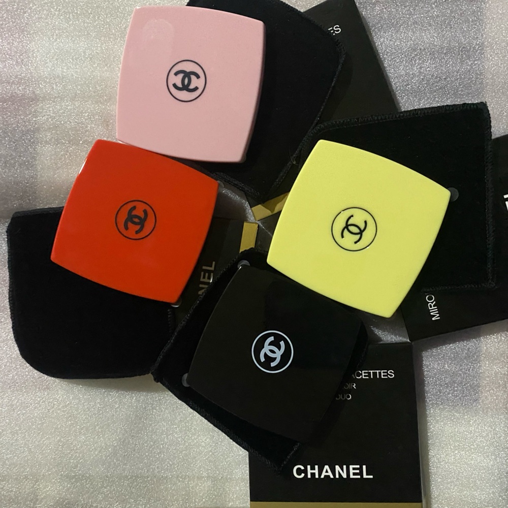 Meet your Posher(s) Ray & Rae - Picture 13 of 16